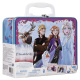 Puzzle 48 x 2 - Disney Frozen 2