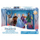 Puzzle 40 – Disney Frozen 2