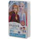 Disney Frozen 2 - Domino