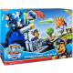 Paw Patrol – Pojízdná policejní stanice