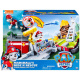 PAW Patrol - Pojízdná hasičská stanice