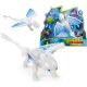 Drak Lightfury