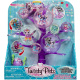 Twisty Petz - Kouzelný strom