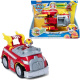Paw Patrol – Transformující se vozidlo