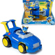 Paw Patrol – Transformující se vozidlo