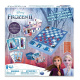 Disney Frozen 2 - Sada her 6 v 1