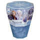 Disney Frozen 2 - Puzzle