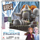 Hra Disney Frozen 2