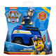 Paw Patrol – Chase s autem