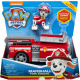Paw Patrol – Marshall s vozidlem