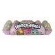 Hatchimals CollEGGtibles Limmy Edish