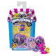 Hatchimals - Překvapení v srdíčku dvojbalení