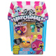 Hatchimals - Zamilovaná zvířátka