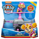 Paw Patrol – Skye s vozidlem