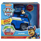 PAW Patrol – RC Policejní vozidlo
