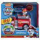 Paw Patrol – RC Hasičské vozidlo