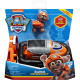 Paw Patrol- Figurka s autem