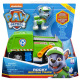 Paw Patrol - Rocky s autem