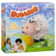 Hra Baa Baa Bubbles