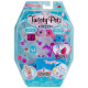 Sada Twisty Petz
