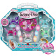 Twisty Petz - Souprava