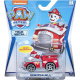PAW Patrol - Kovová autíčka