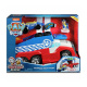 Paw Patrol - Rozkládací auto
