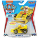 Paw Patrol – Závodní autíčko