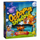 Hra Chobotnice