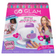 Cool Maker – Nehtové studio