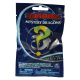Dragons – Figurka