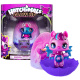 Hatchimals Glow Up zvířátko