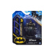 Batman – Figurka
