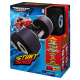 RC Airhogs Stunt Shot