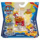 Paw Patrol – Svítící figurka