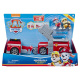 Paw Patrol – Záchranářské auto 2v1