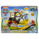 PAW Patrol - Sada s meteoritem