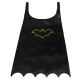 Batman - Plášť