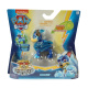 Paw Patrol - Figurka Chase