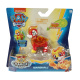 Paw Patrol - Figurka Marshall