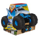 RC Monster Jam – Megalodon Storm