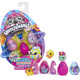 Hatchimals Cosmic Candy
