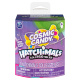 Hatchimals Colleggtibles