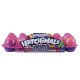 Hatchimals - Secret Snacks