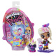Hatchimals Pixies – Cosmic Candy