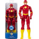 DC - Flash figurka
