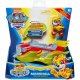 Paw Patrol - Svítící vozidlo Marshall
