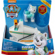 Paw Patrol – Everest s vozidlem