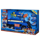 Paw Patrol - Policejní transportér souprava
