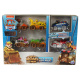 Paw Patrol – Off road